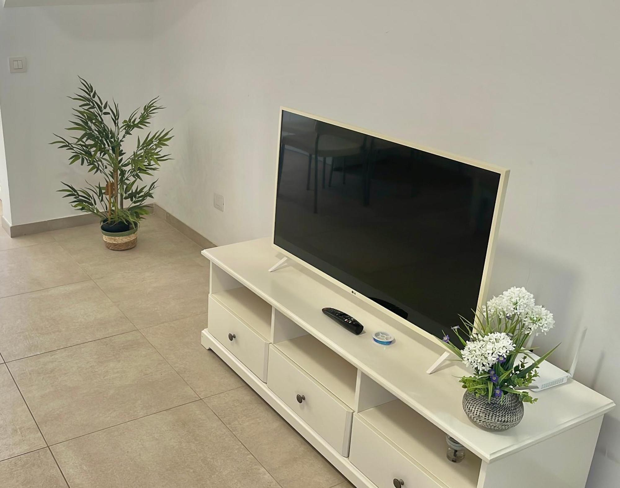 Bungalow Caserio 47 By Sunhousescanarias Playa del Inglés Exteriör bild