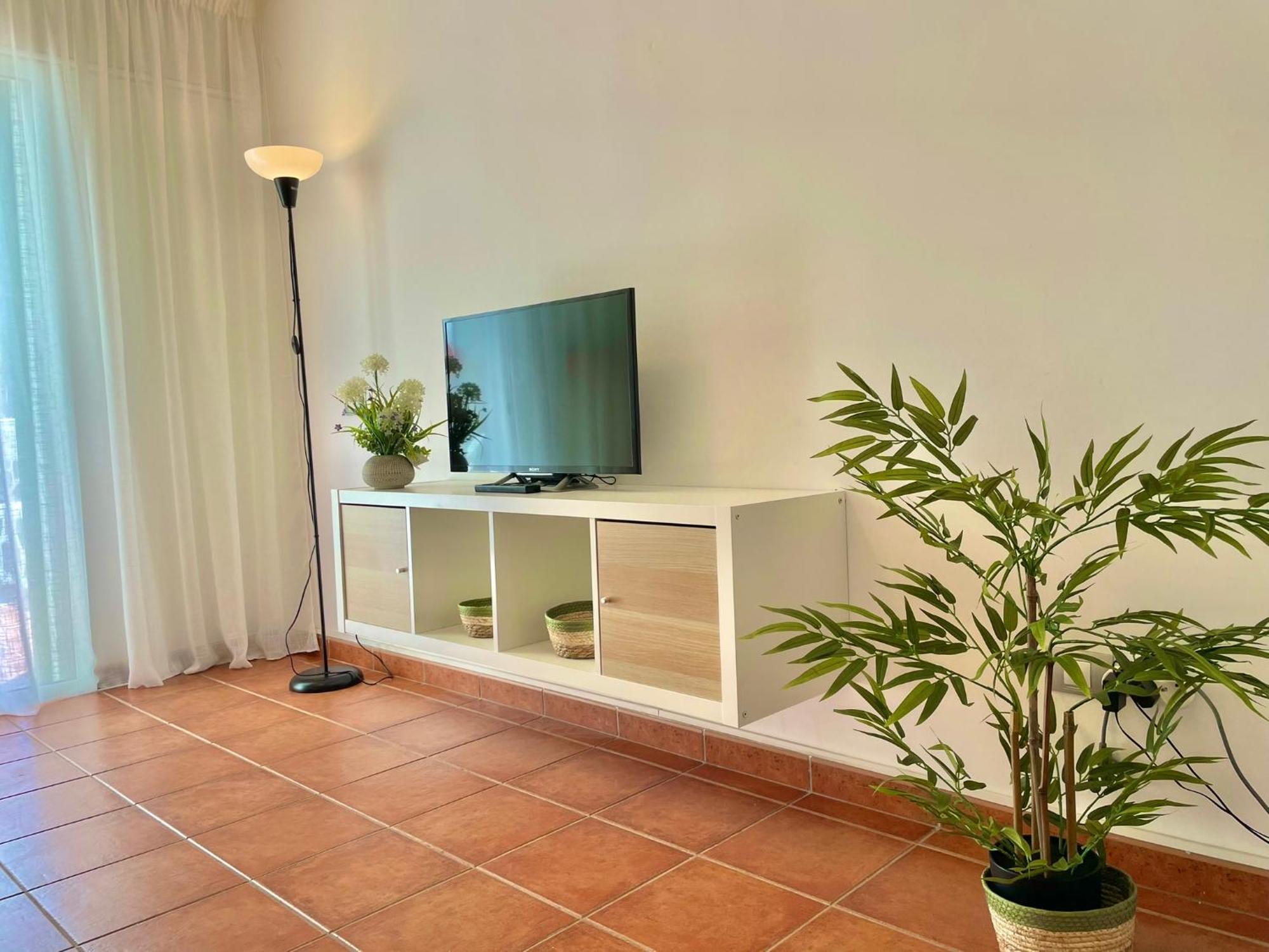 Bungalow Caserio 47 By Sunhousescanarias Playa del Inglés Exteriör bild