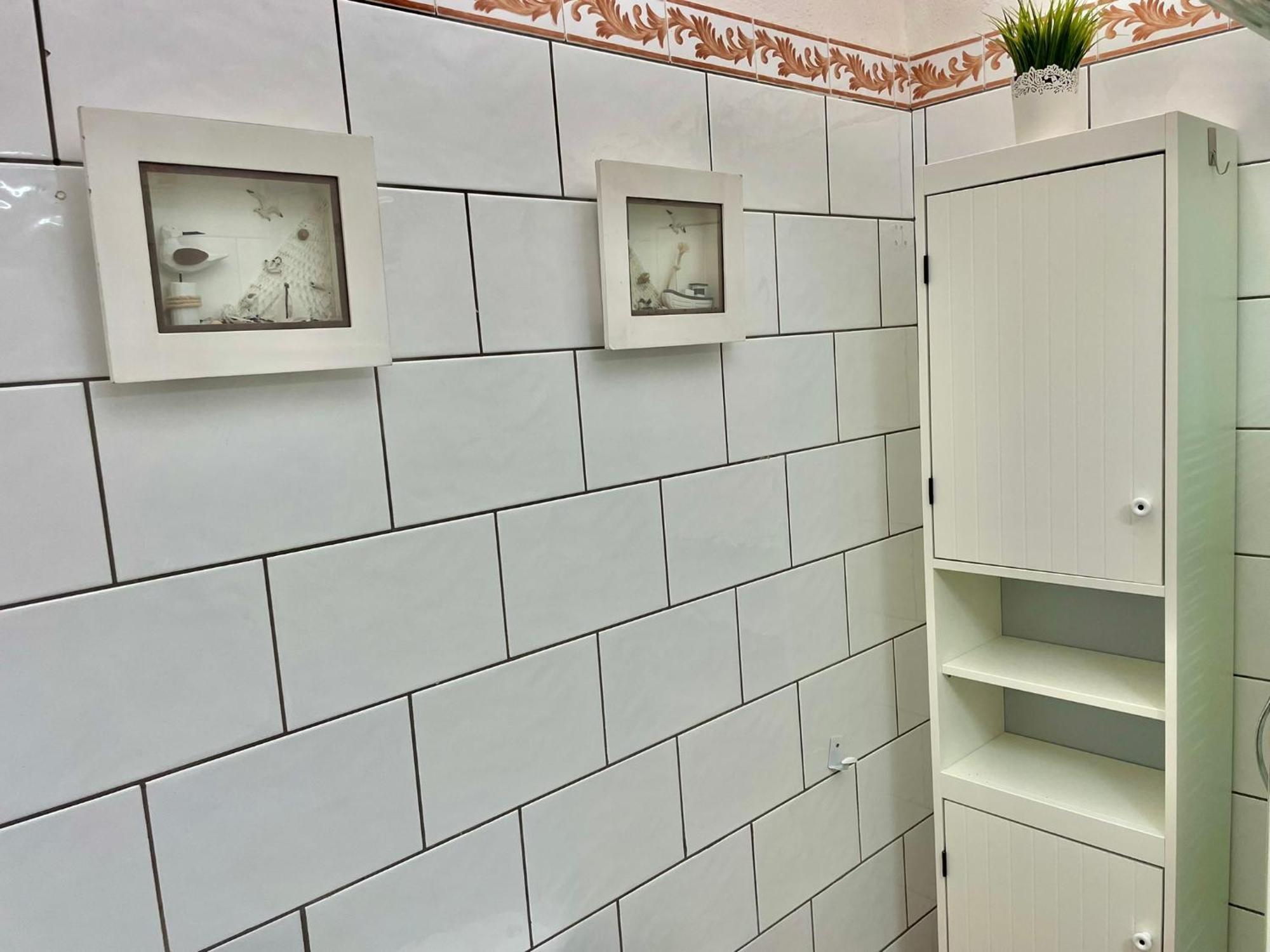Bungalow Caserio 47 By Sunhousescanarias Playa del Inglés Exteriör bild