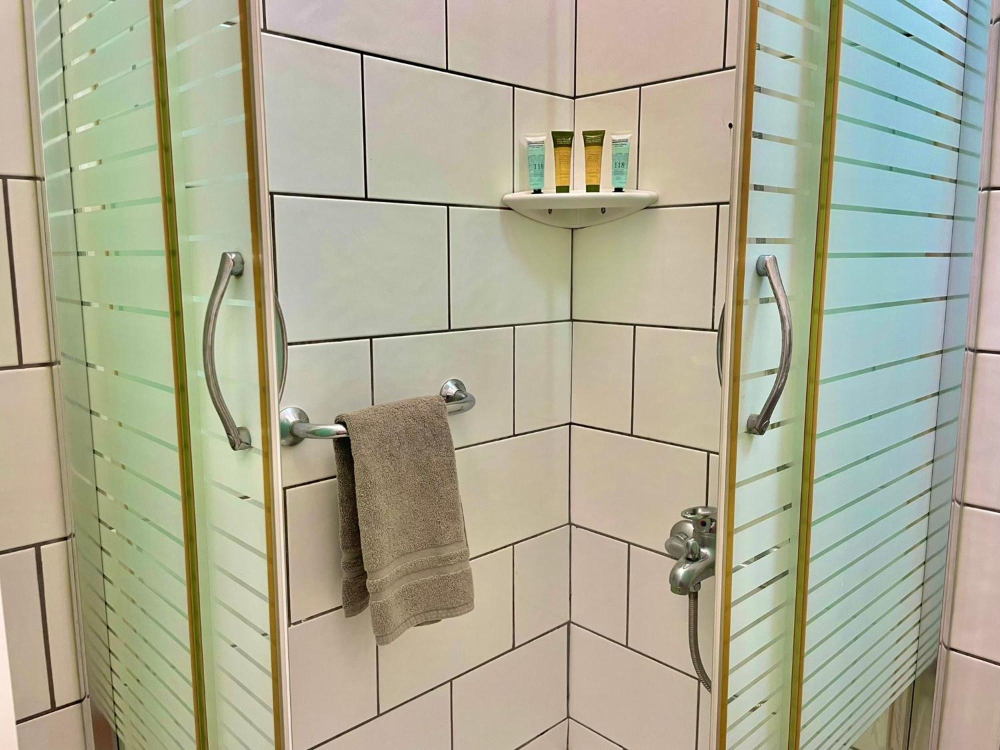 Bungalow Caserio 47 By Sunhousescanarias Playa del Inglés Exteriör bild
