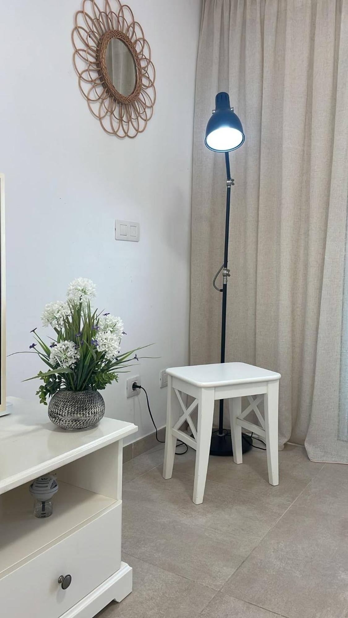 Bungalow Caserio 47 By Sunhousescanarias Playa del Inglés Exteriör bild