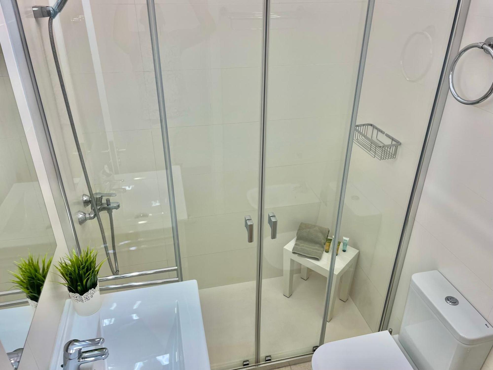 Bungalow Caserio 47 By Sunhousescanarias Playa del Inglés Exteriör bild